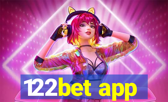 122bet app